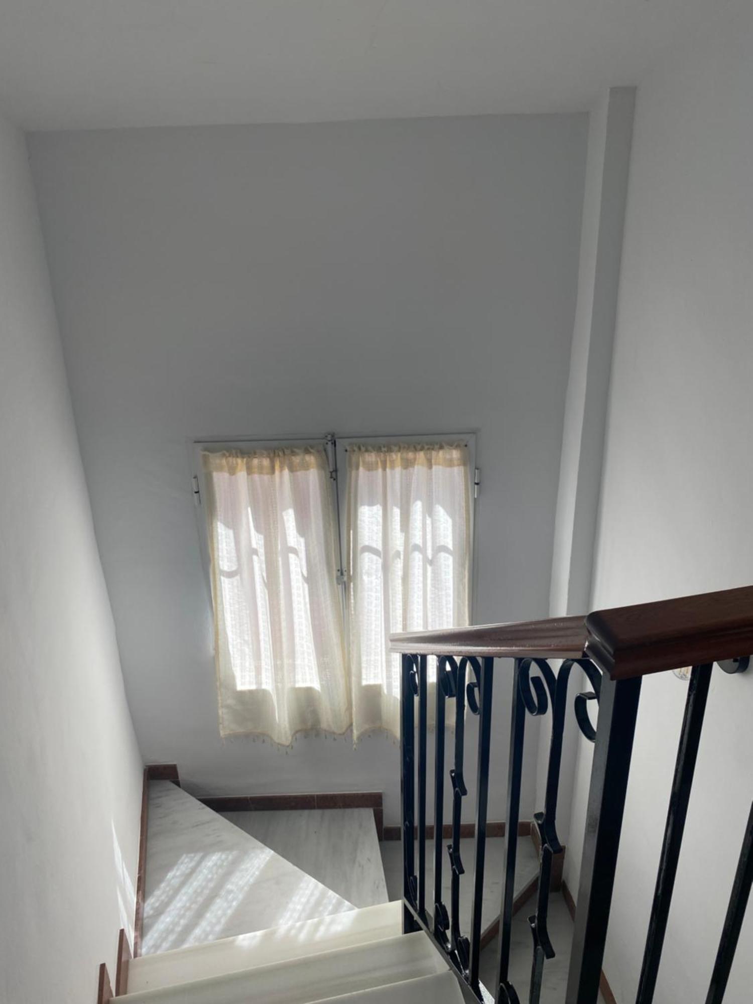 Casa Vera, Vistas En El Corazon De La Ciudad อันเตเกรา ภายนอก รูปภาพ
